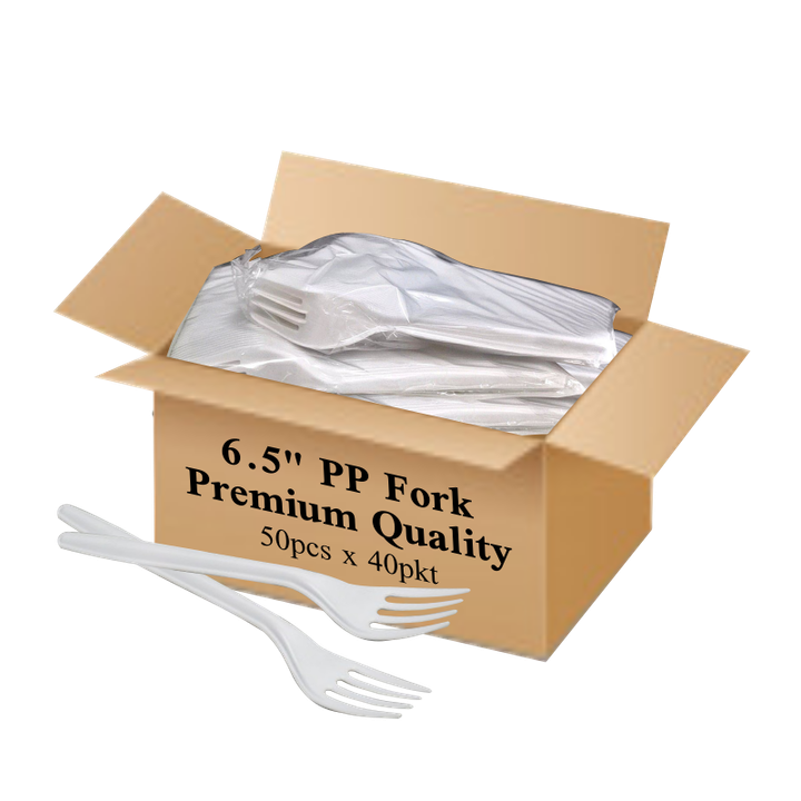 6.5 pp fork 1 ctn.png