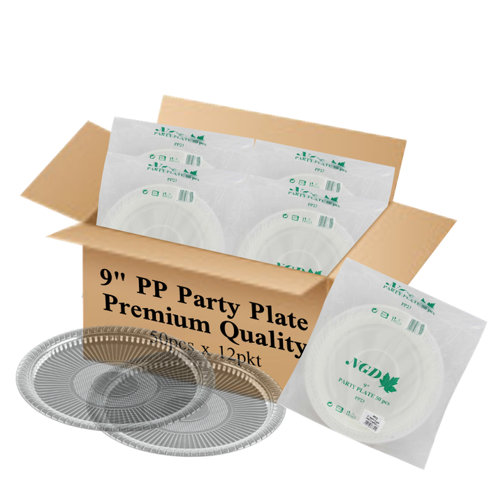9' pp party plate.png