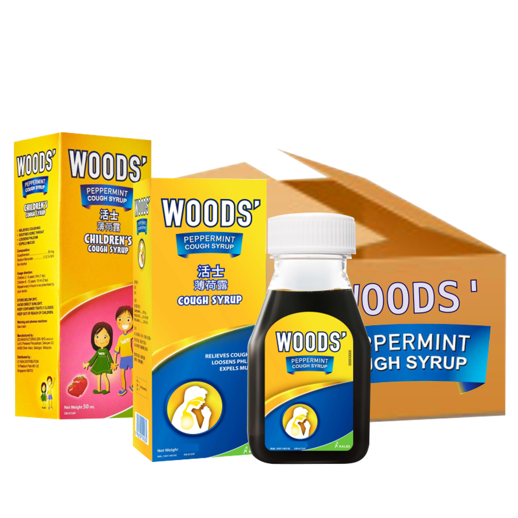 woods peppermint 1 doz.png