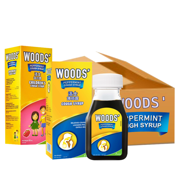 woods peppermint 1 doz.png