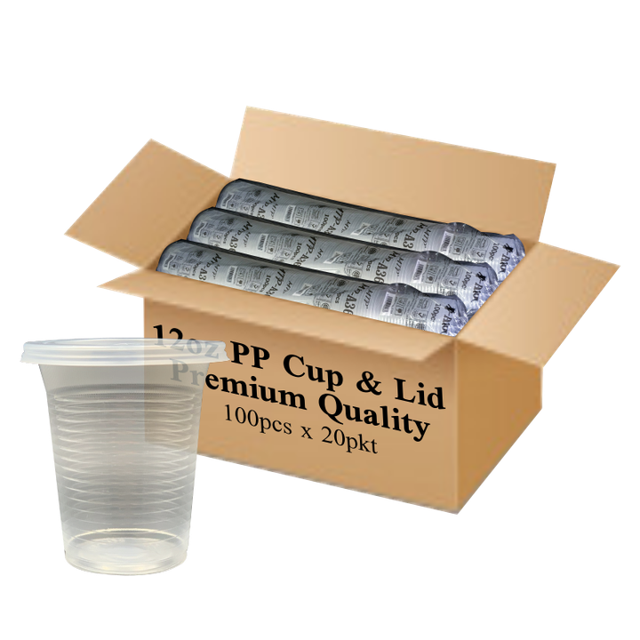 12oz cup 1 doz.png