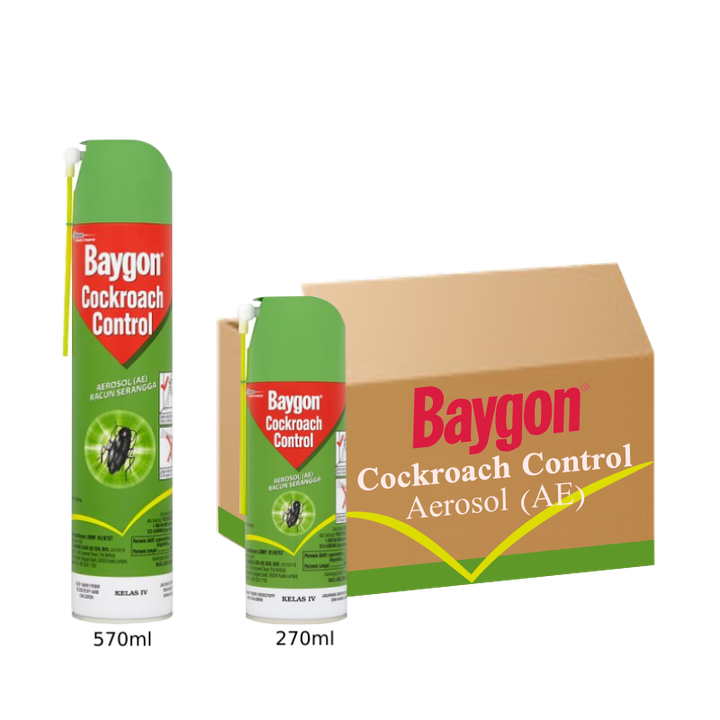 baygon 1 ctn.png