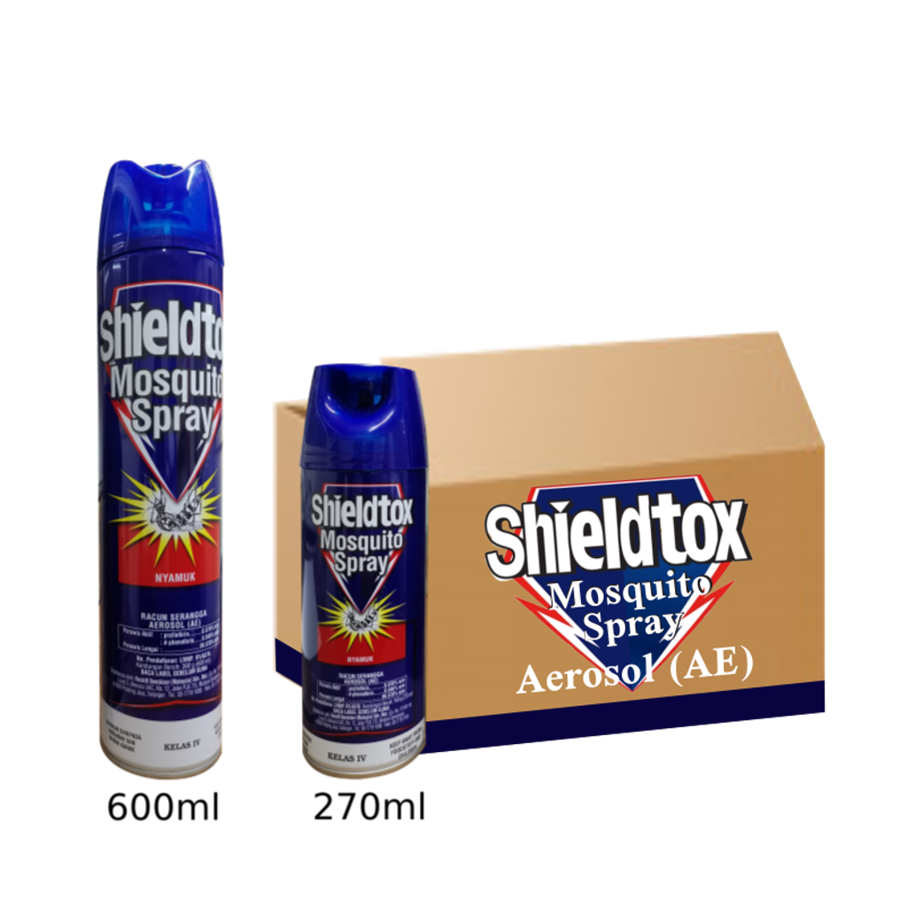 shieldtox mosquito spray 1 doz.png