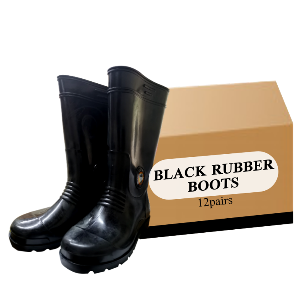 black rubber boots 12pairs.png