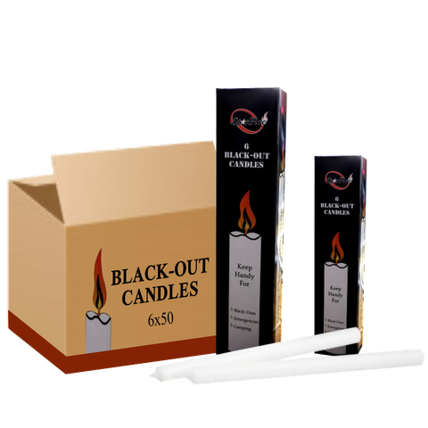 black out candle 1 ctn.png