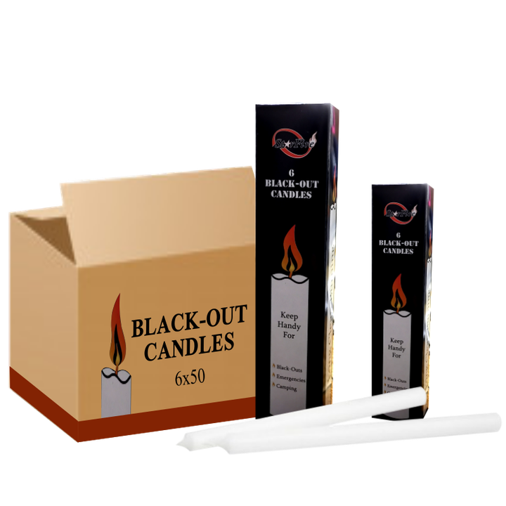 black out candle 1 ctn.png