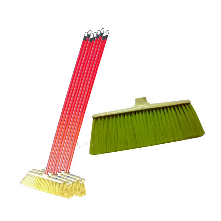 broom long tiny 1 doz.png