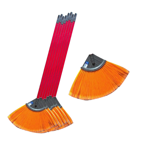 broom fan type 1 doz.png