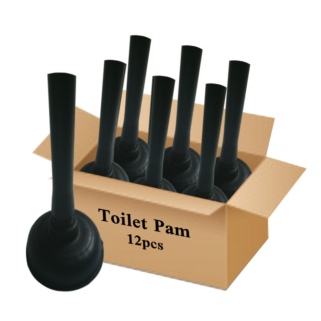 toilet pam 1 doz.png