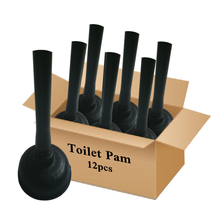 toilet pam 1 doz.png