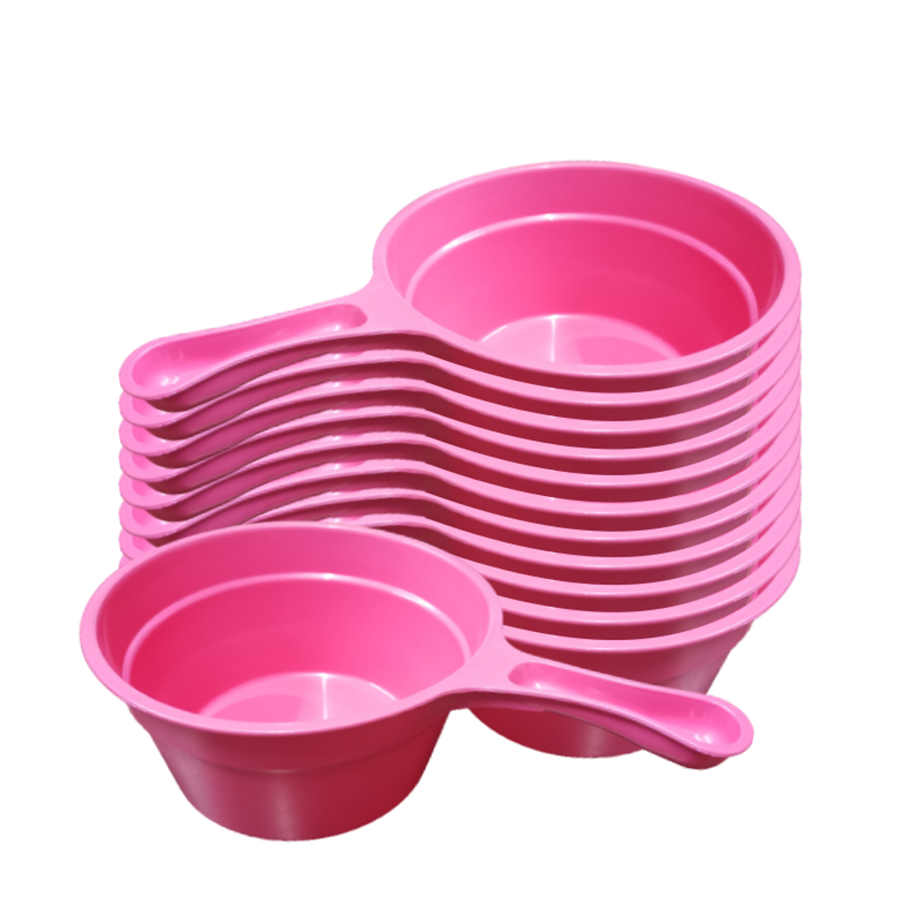 plastic bath dipper 1 doz.png