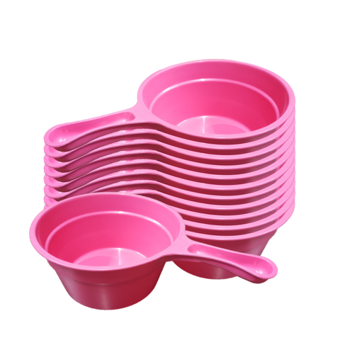 plastic bath dipper 1 doz.png