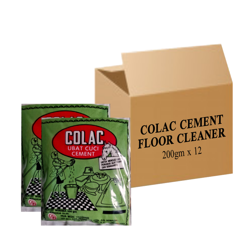 colac 1 doz.png