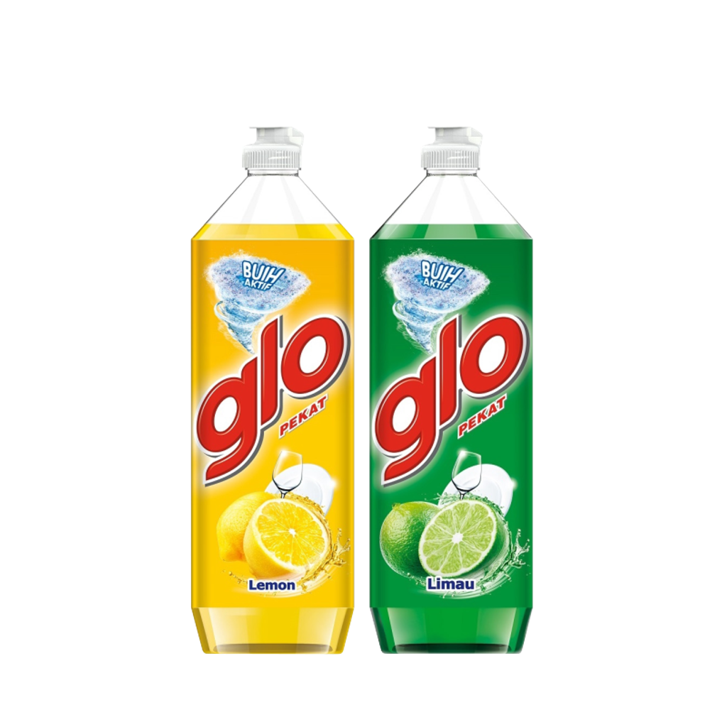 glo dish 900ml.png