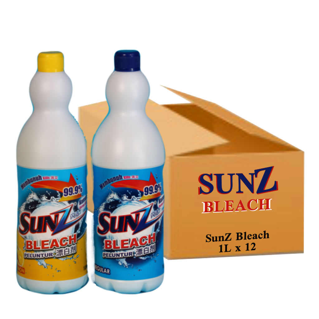 Sunz bleach 1 doz.png