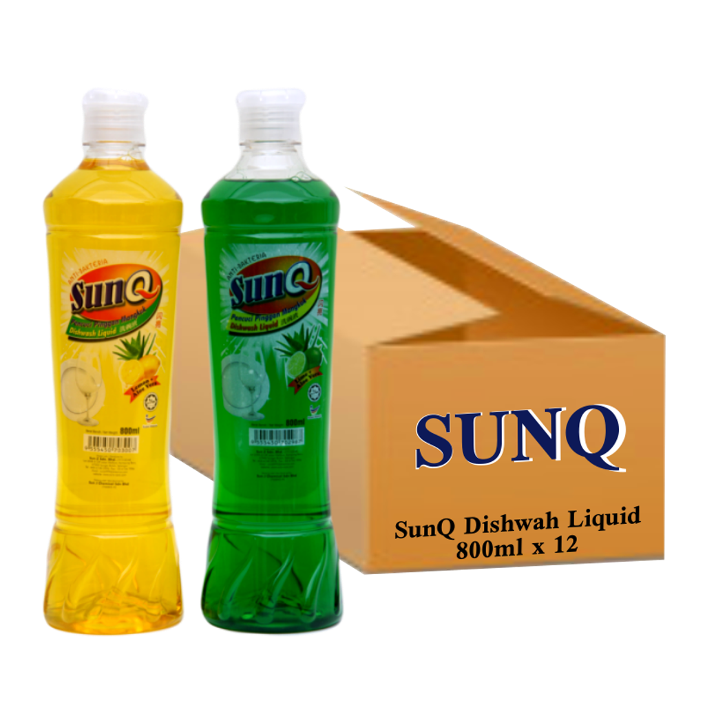 SunQ dishwash 1 ctn.png