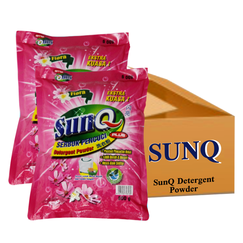 SunQ detergent powder 1 ctn.png