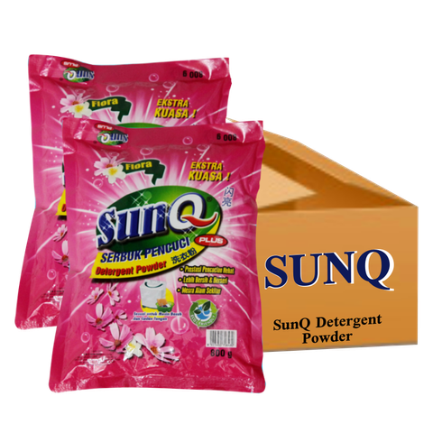 SunQ detergent powder 1 ctn.png