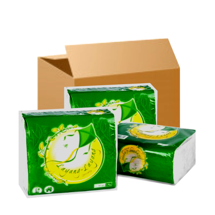 tissue layang 1 ctn.png