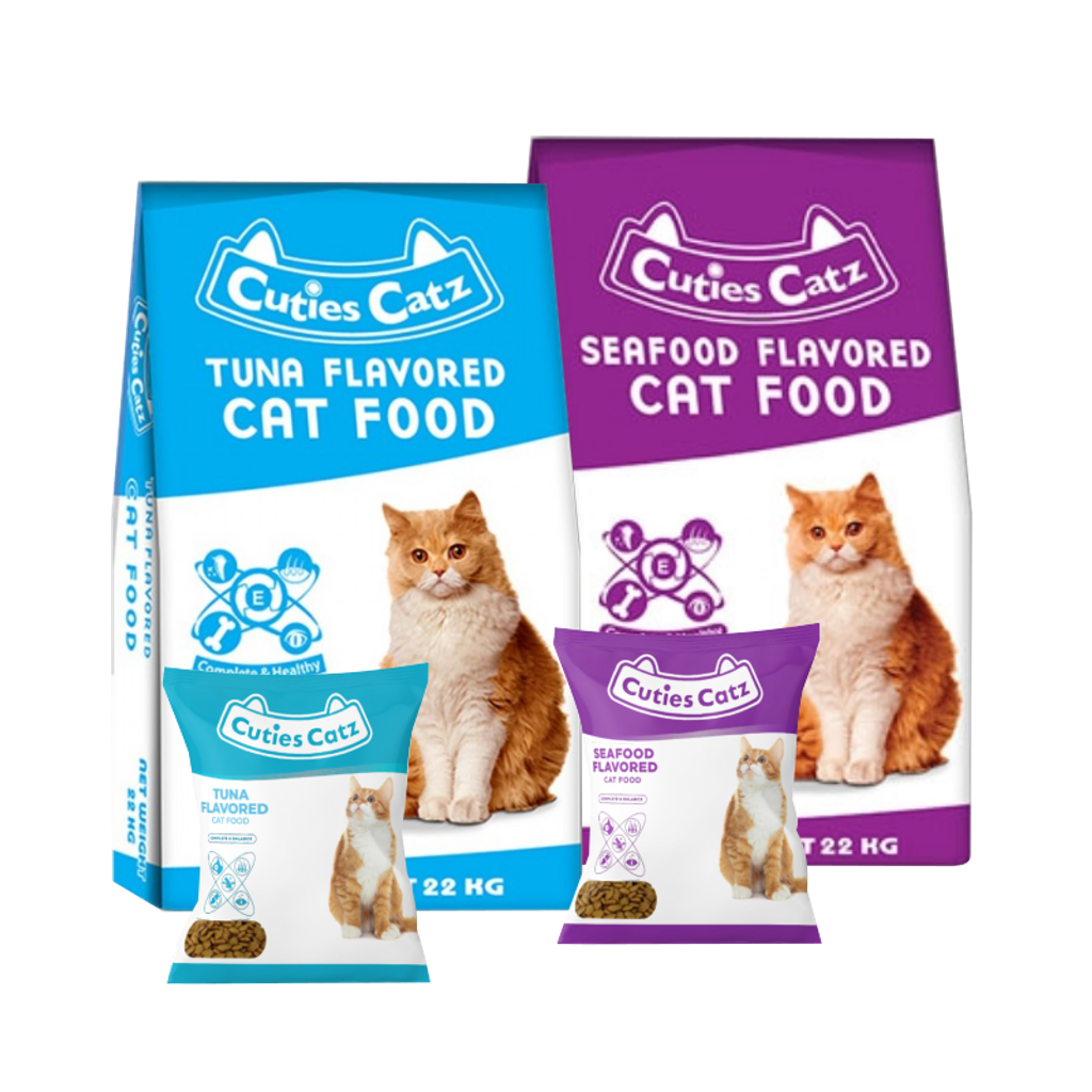 cuties cat food 1 ctn.png