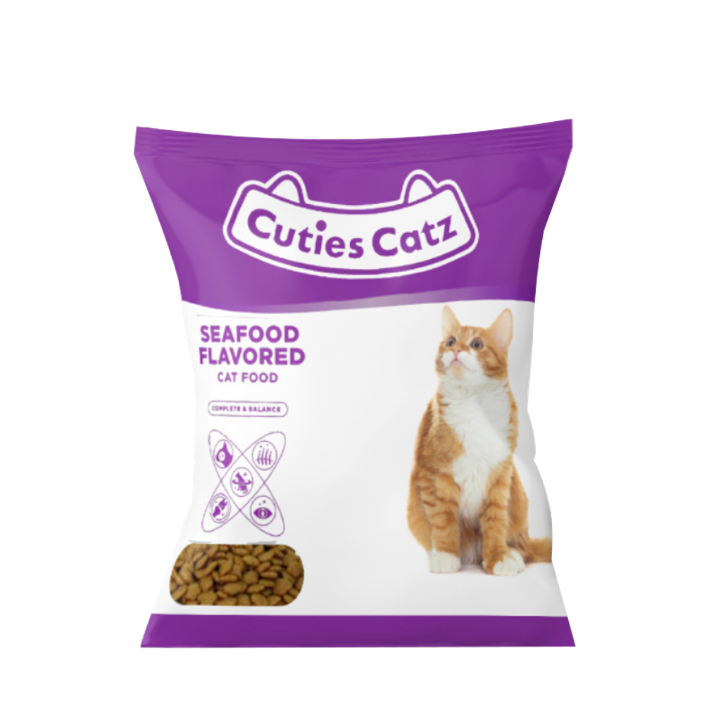 cuties cat food seafood 1 400g.png