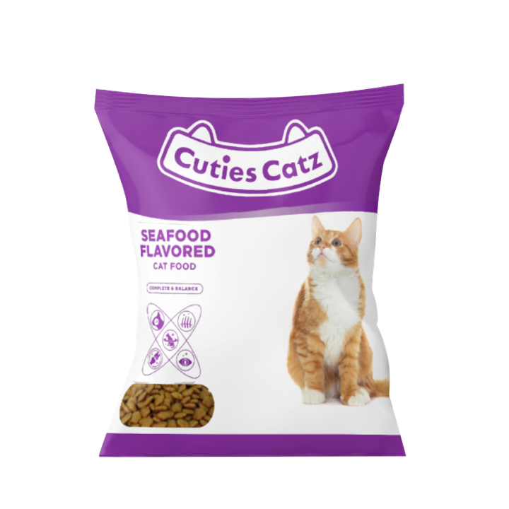 cuties cat food seafood 1 400g.png