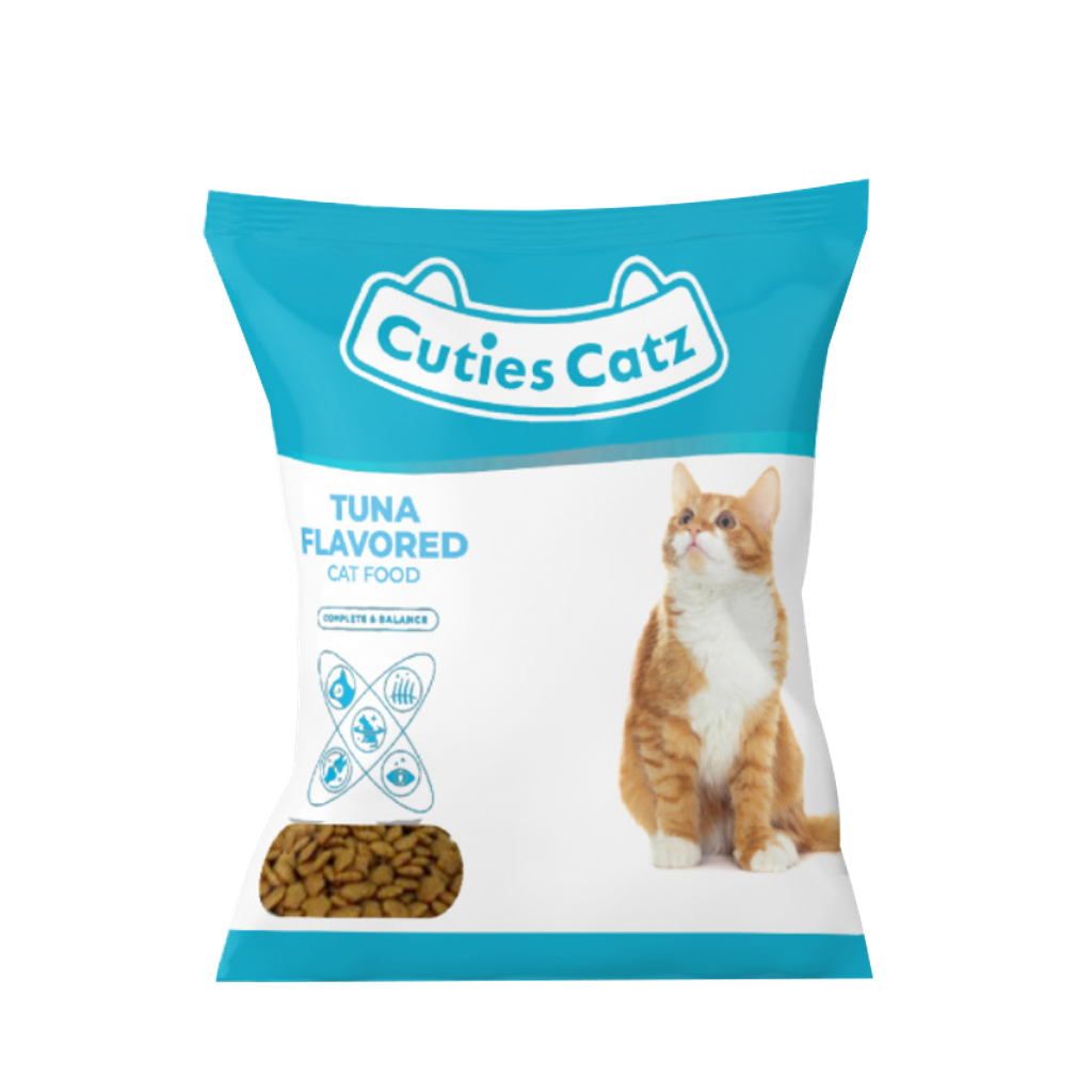 cuties cat food tuna 1 400g.png