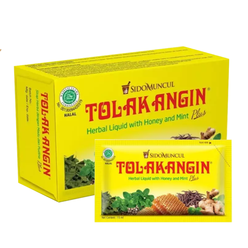 tolak angin 1 box.png