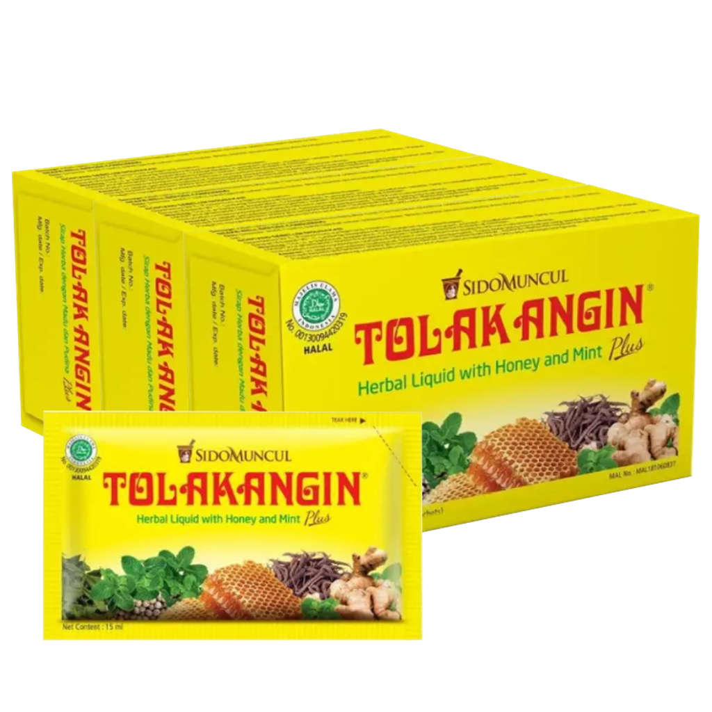 tolak angin 3 box.png