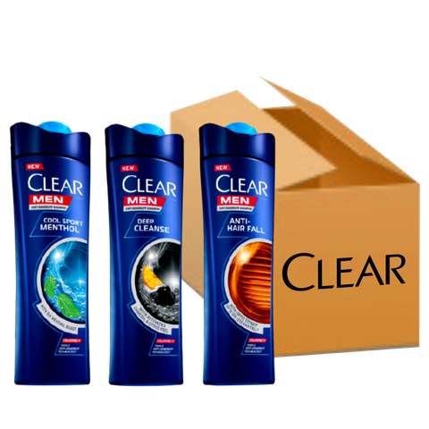 clear men 1 doz.png