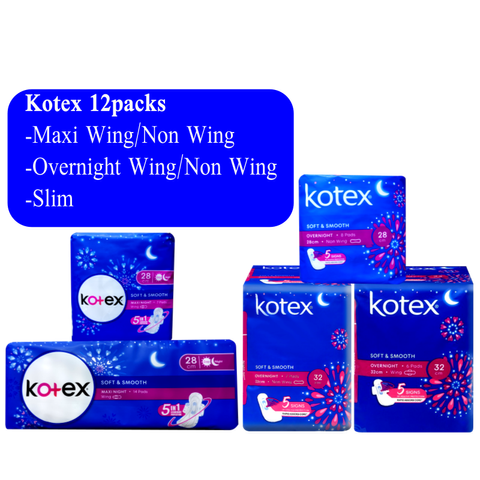 kotex 12 packs.png