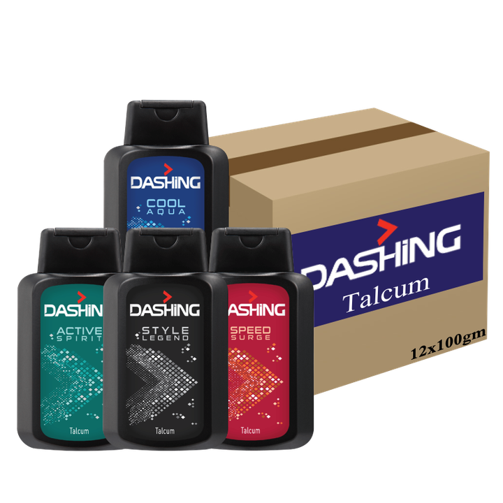 dashing talcum ctn.png