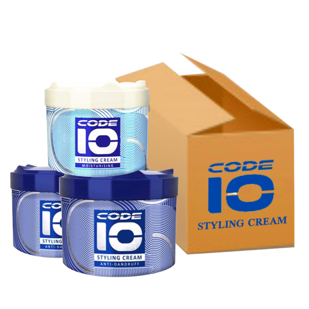 code 10 ctn.png