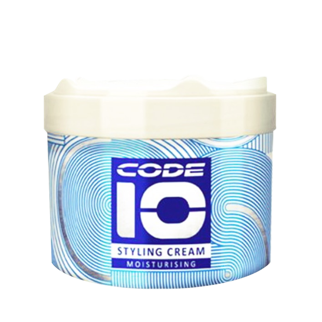 code 10 moisturising.png
