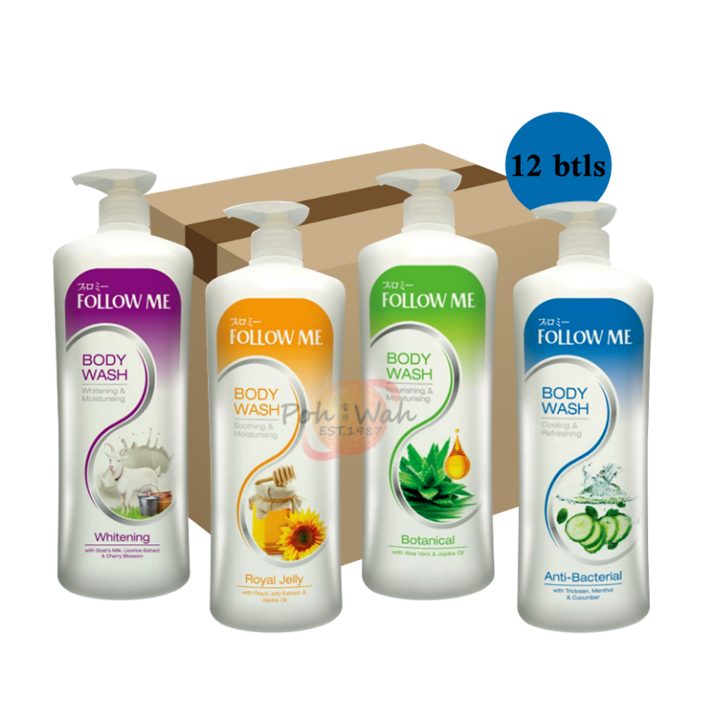 follow me bodywash ctn.png