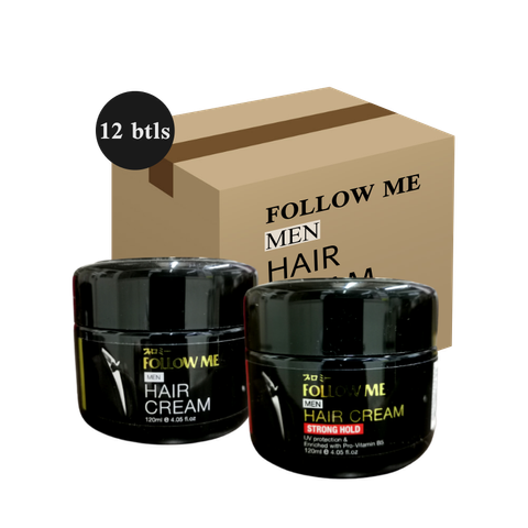 Follow me men hair cream ctn.png