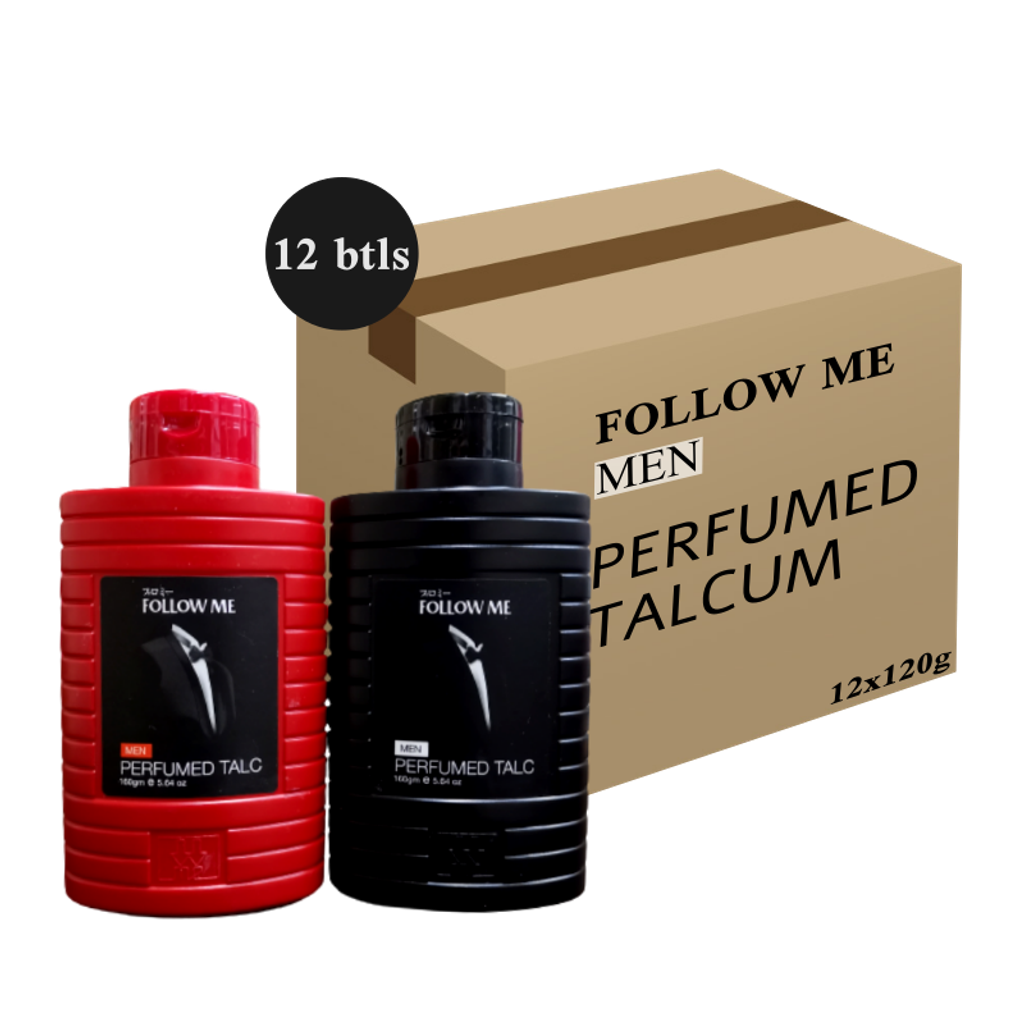 follow me men perfumed talcum ctn.png
