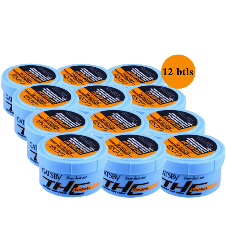 gatsby hair cream ctn.png