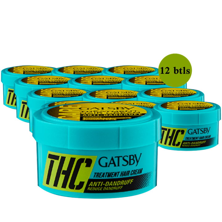 gatsby hair cream cyan ctn.png