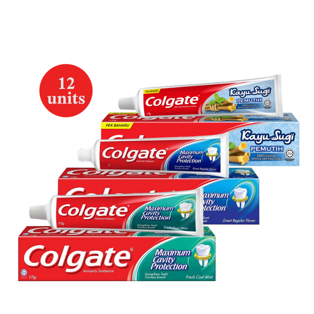 colgate 175gmx12.png