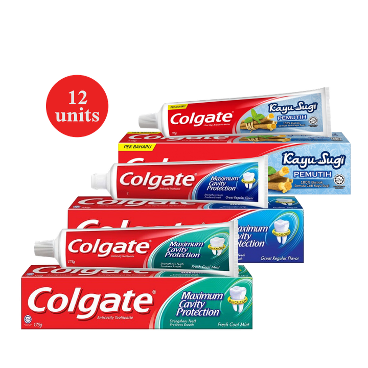 colgate 175gmx12.png