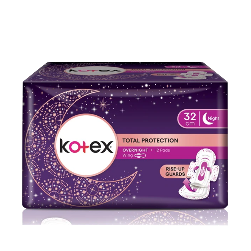 kotex overnight 32cm.png