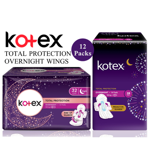 kotex total protection 12packs.png