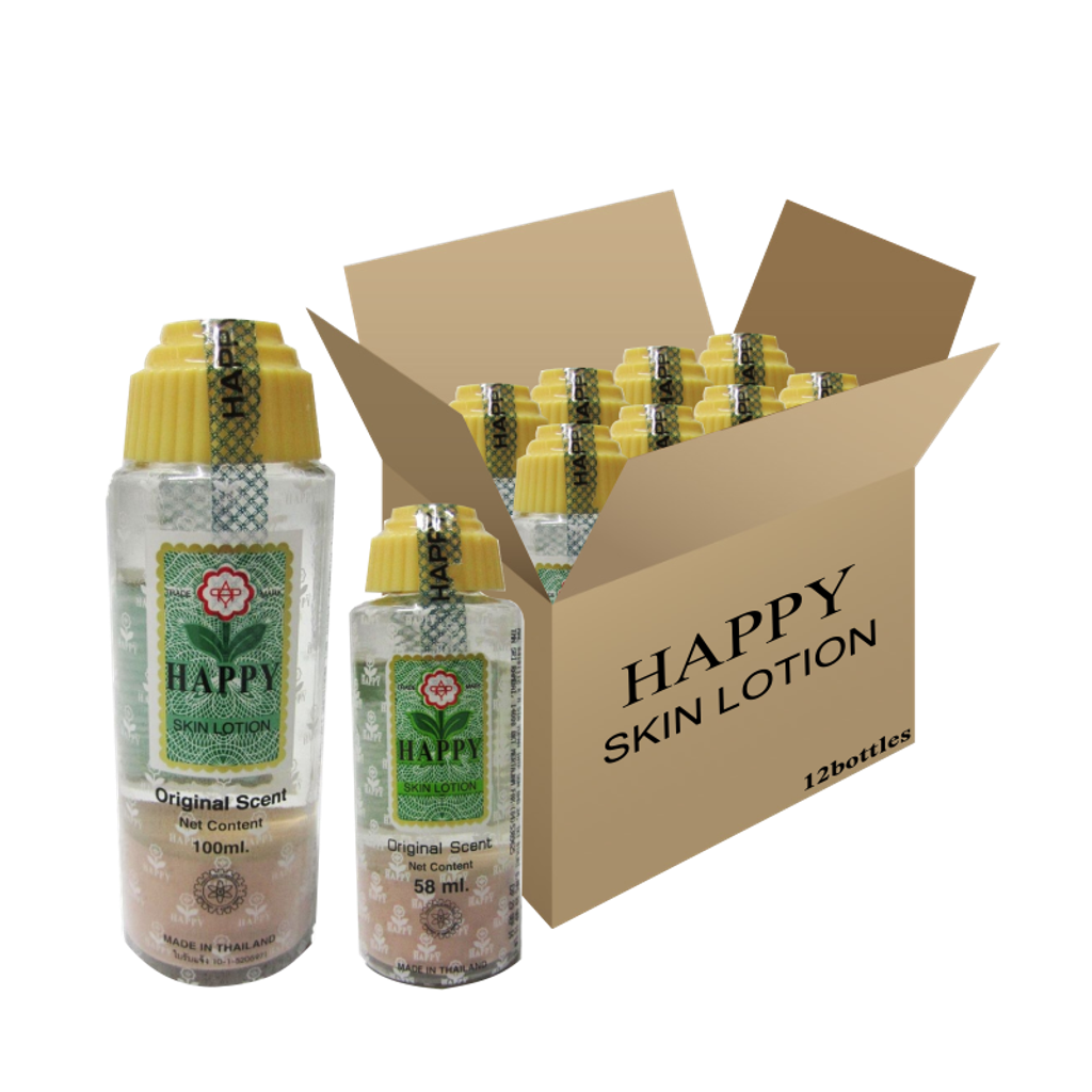happy skin lotion 12pcs.png
