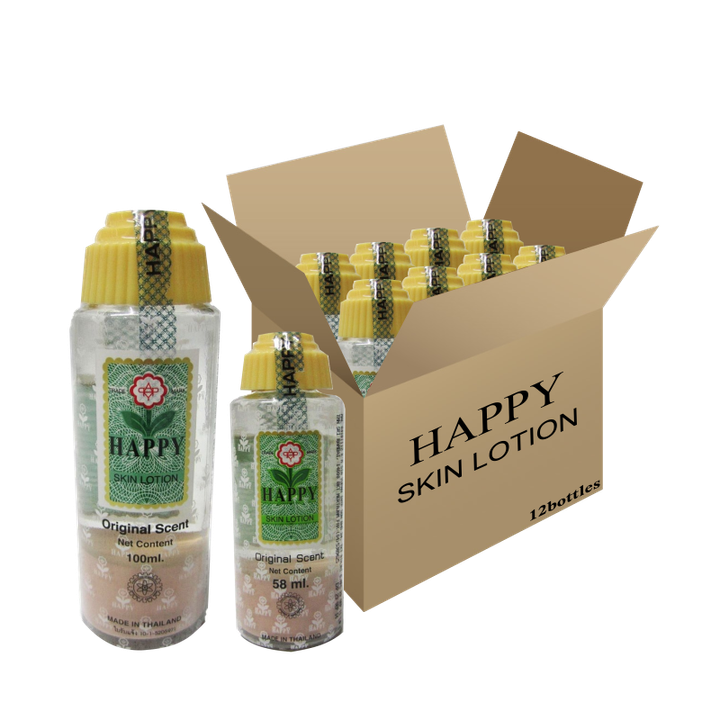 happy skin lotion 12pcs.png