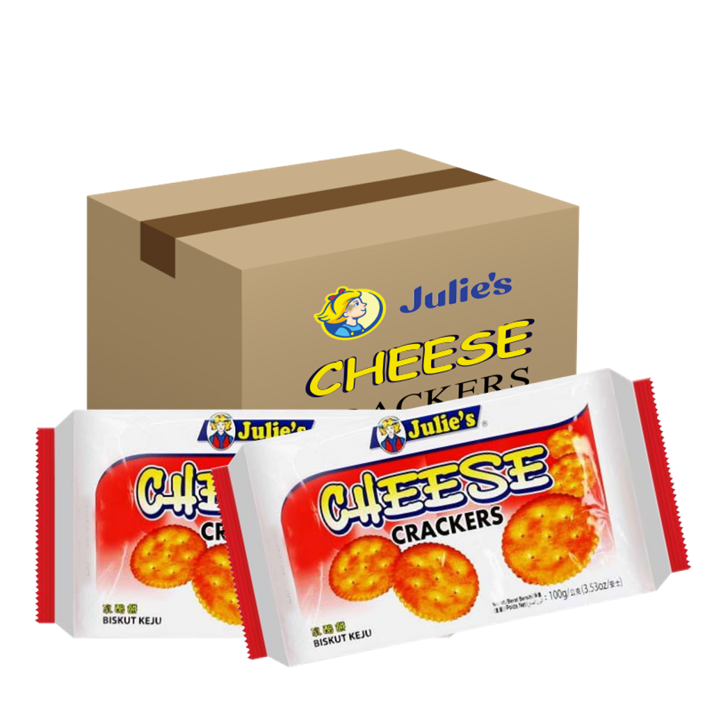 julies cheese cracker.png