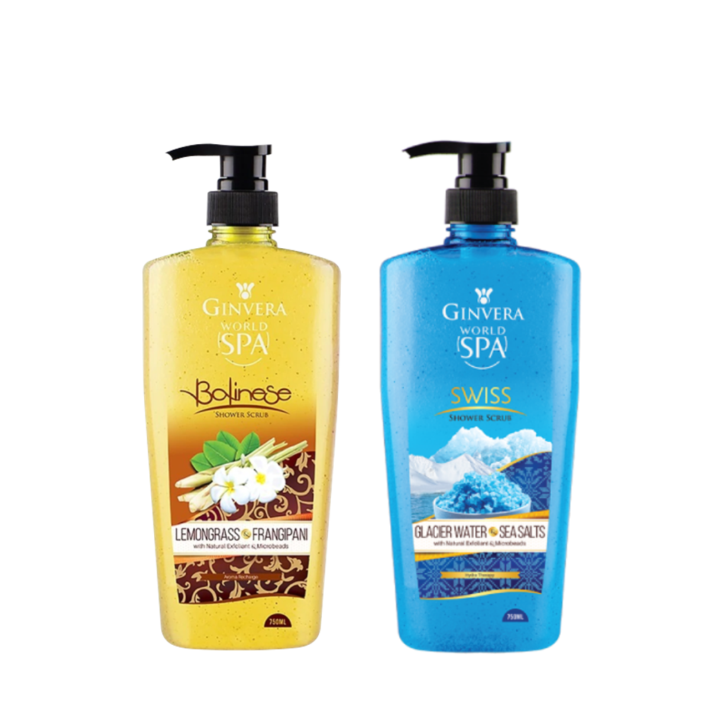 givera scrub 750ml.png