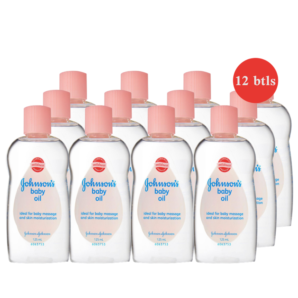johnson baby oil.png