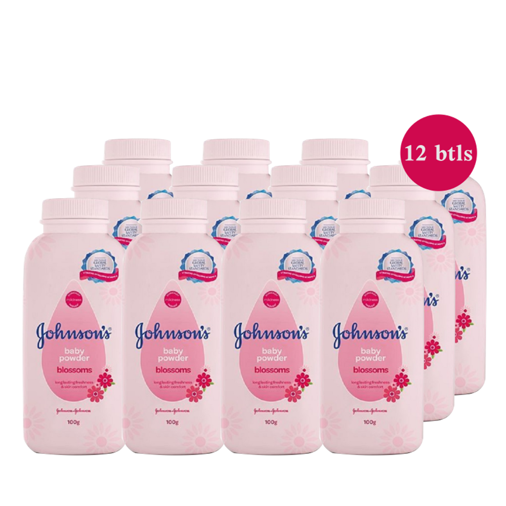 johnson baby powder blossoms 1doz.png