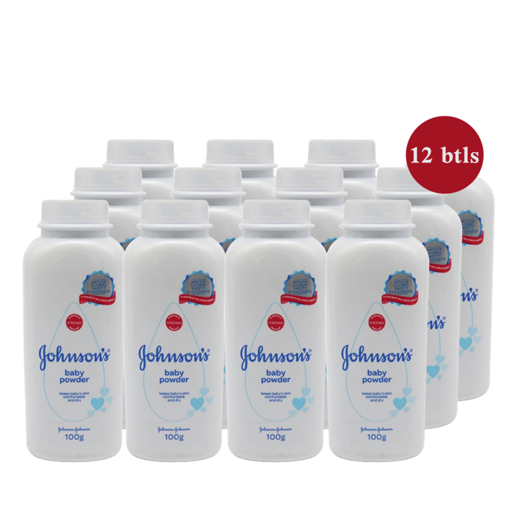 johnson baby powder regular 1doz.png